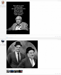 1616480916967.png