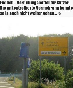 1Unbenannt - Kopie.JPG