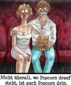 3Unbenannt - Kopie.JPG