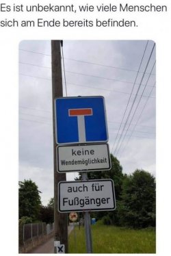 4Unbenannt - Kopie.JPG