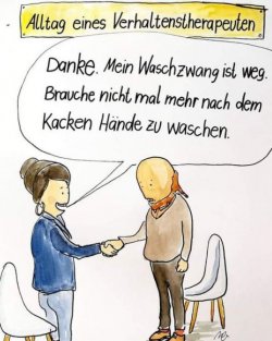 5Unbenannt - Kopie.JPG