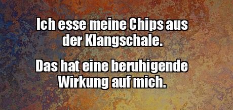aUnbenannt - Kopie.JPG