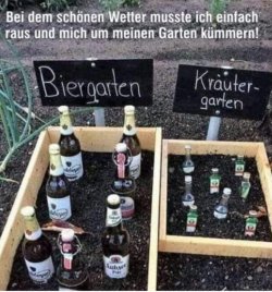 Kräutergarten.jpg