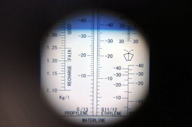 z4.JPG