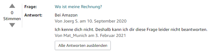 4752.png