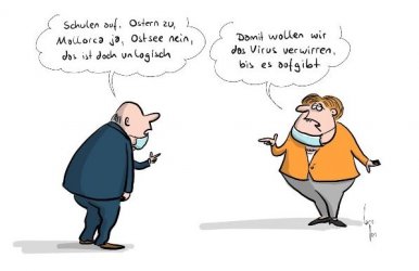 2Unbenannt - Kopie.JPG
