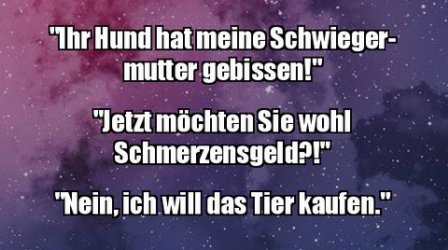 3Unbenannt - Kopie.JPG