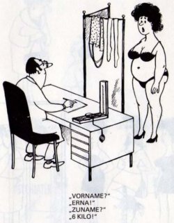 4Unbenannt - Kopie.JPG