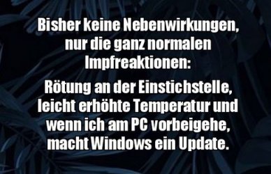 5Unbenannt - Kopie.JPG