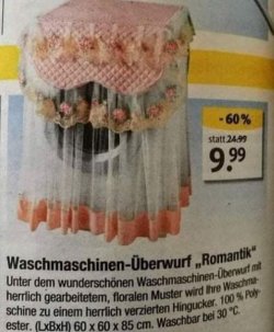 6Unbenannt - Kopie.JPG