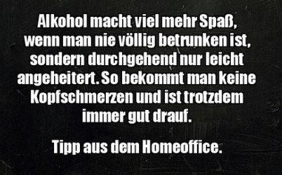 7Unbenannt - Kopie.JPG