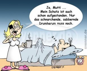8Unbenannt - Kopie.JPG