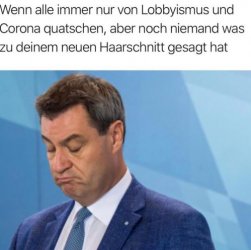 9Unbenannt - Kopie.JPG