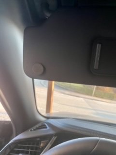 196D5167-16B2-4F77-9F38-158D1C12335E.jpeg