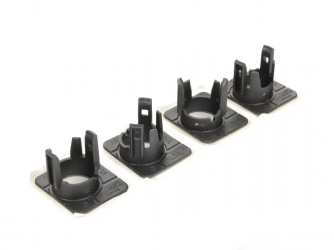 1616610272732.png 1616610272732.png