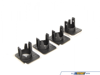 1616610324837.png 1616610324837.png