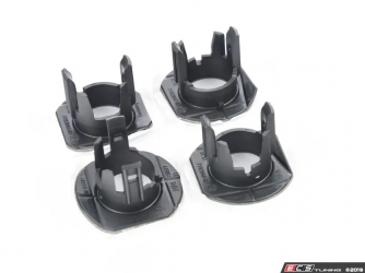 1616610549767.png 1616610549767.png