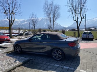 661675D2-A11A-4D18-A024-B05E9C69005E.jpeg
