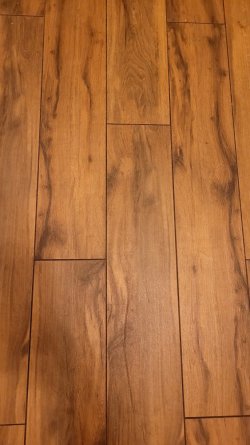 20210324_223546.jpg