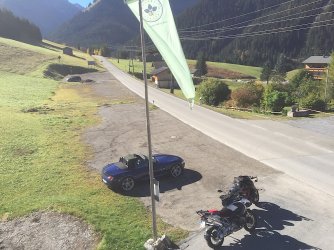 43D5FD22-4B1F-4FF4-A4FA-E51D07AA2528.jpeg 43D5FD22-4B1F-4FF4-A4FA-E51D07AA2528.jpeg