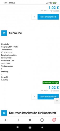 Screenshot_2021-03-25-06-55-04-192_com.opera.browser.jpg