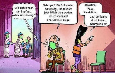 1Unbenannt - Kopie.JPG