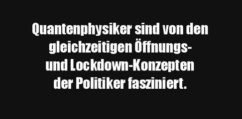 2Unbenannt - Kopie.JPG