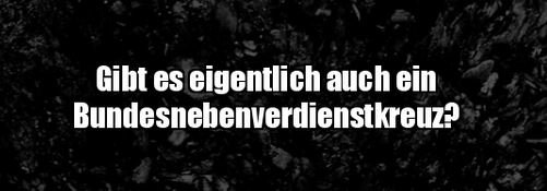 3Unbenannt - Kopie.JPG