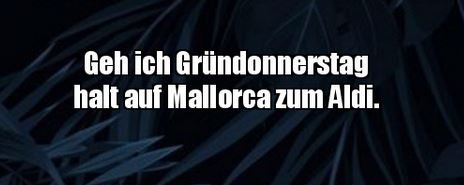 4Unbenannt - Kopie.JPG