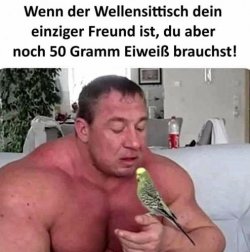 5Unbenannt - Kopie.JPG