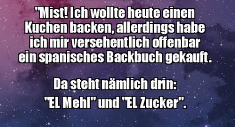 6Unbenannt - Kopie.JPG