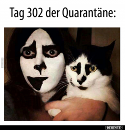 1616658130431.png
