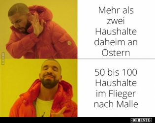1616658221304.png