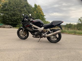 K1600_20200925_154605884_iOS.JPG K1600_20200925_154605884_iOS.JPG