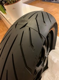 Triumph.jpeg Triumph.jpeg