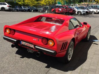 Ferrariverfremdet3.jpg.jpg
