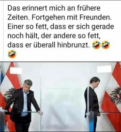 511CE572-15BB-4B8B-BDF7-D665D40D24E3.jpeg