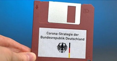 1616054039141.jpg