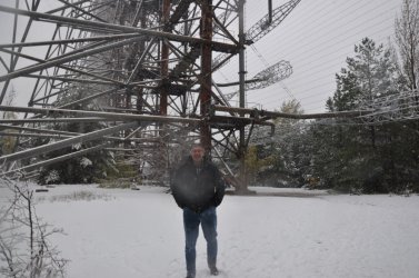 Tschernobyl_2016 (251)_kl.JPG