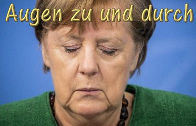 merkel_B.JPG