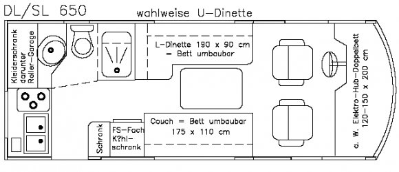 2532BF11-6241-43F8-A5C4-D7D2217559B6.jpeg 2532BF11-6241-43F8-A5C4-D7D2217559B6.jpeg