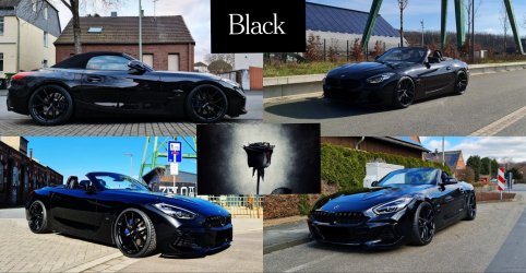 Collage_HD 2021-03-25 21_58_10.jpg