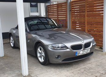 20210325_223403.jpg 20210325_223403.jpg