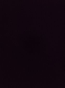 2021032607223500.jpg