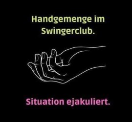 1Unbenannt - Kopie.JPG
