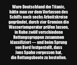 2Unbenannt - Kopie.JPG