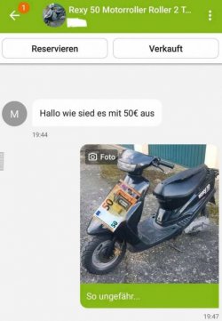 3Unbenannt - Kopie.JPG