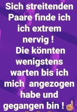 4Unbenannt - Kopie.JPG