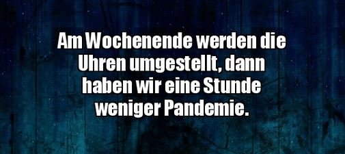 aUnbenannt - Kopie.JPG