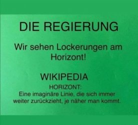 Horizont.jpg